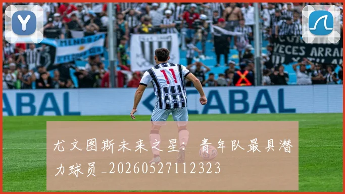 尤文图斯未来之星：青年队最具潜力球员_20260527112323