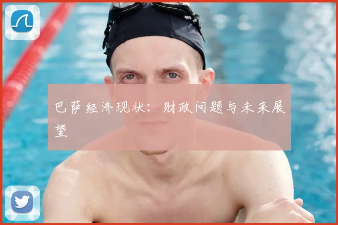 巴萨经济现状：财政问题与未来展望