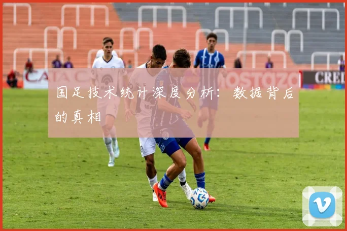 国足技术统计深度分析：数据背后的真相